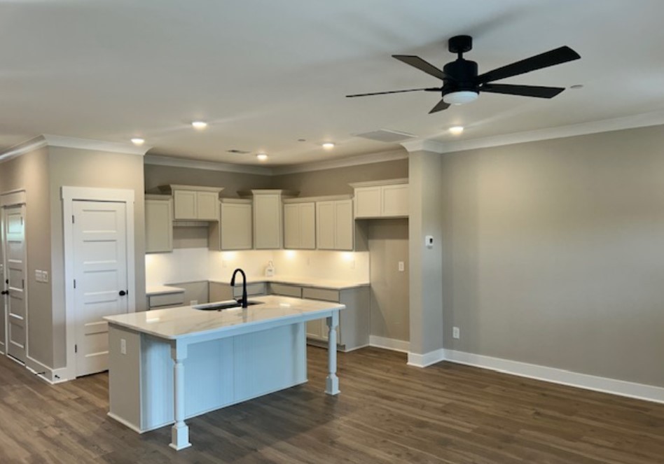 1115 Orcadian Drive S Mount Juliet TN 37122