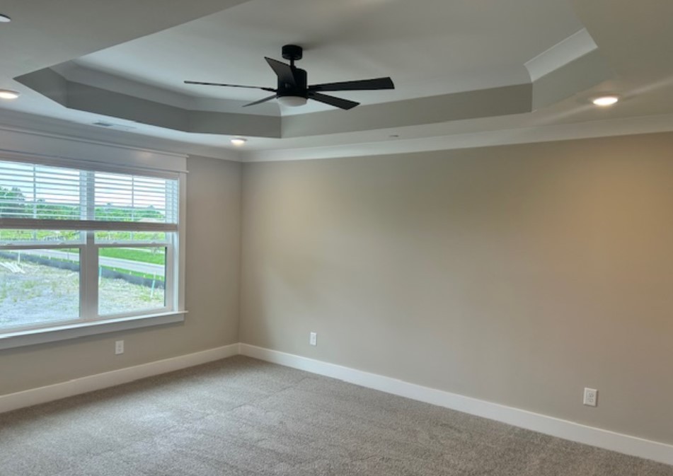 1115 Orcadian Drive S Mount Juliet TN 37122