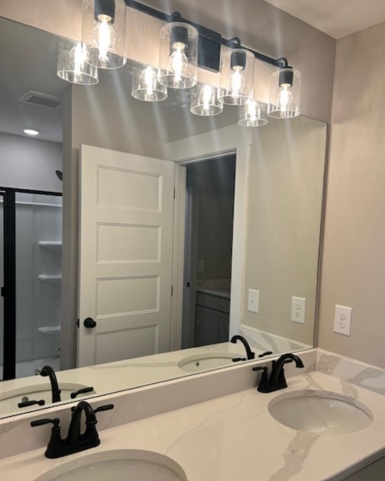 1115 Orcadian Drive S Mount Juliet TN 37122