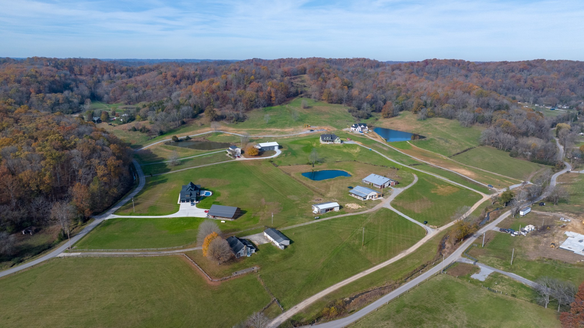 0 Brazier Lane Gallatin TN 37066