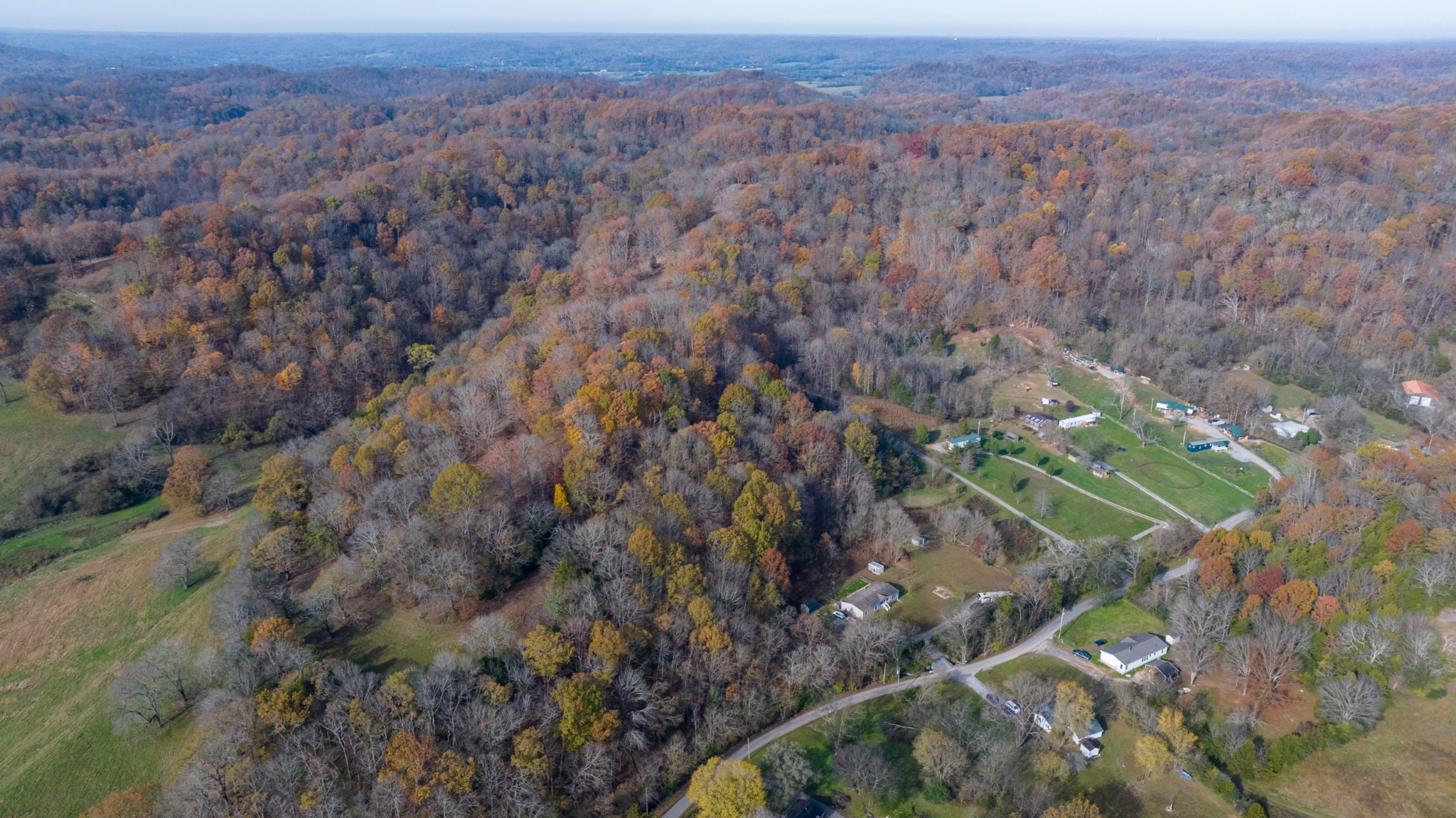 0 Brazier Lane Gallatin TN 37066
