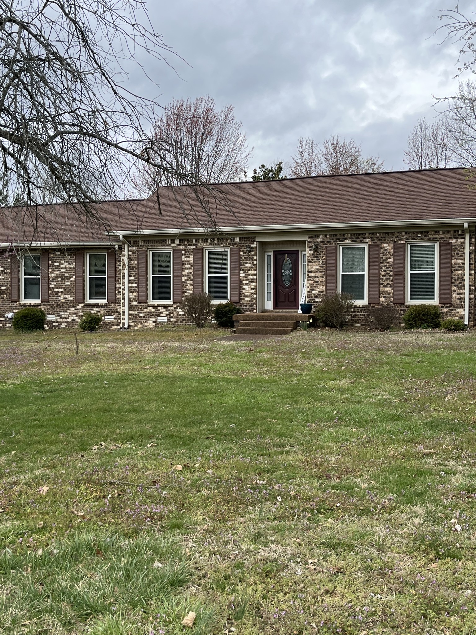 410 Poplar Place Mount Juliet TN 37122