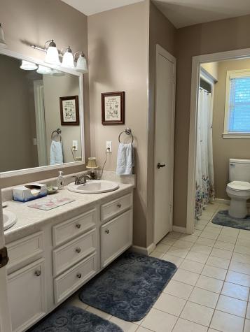 410 Poplar Place Mount Juliet TN 37122