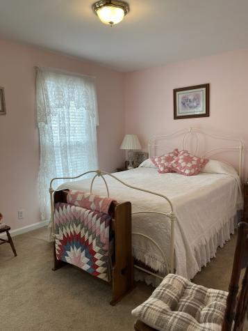 410 Poplar Place Mount Juliet TN 37122