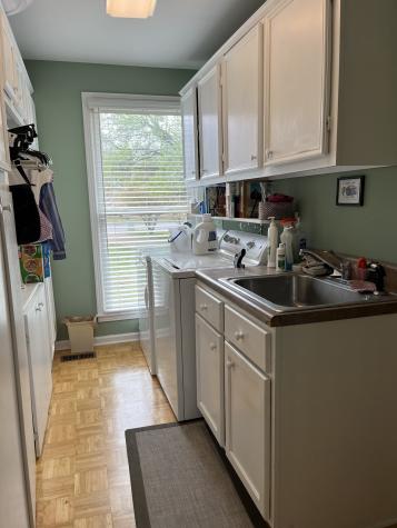 410 Poplar Place Mount Juliet TN 37122
