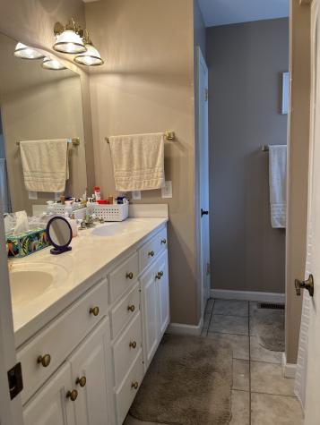 410 Poplar Place Mount Juliet TN 37122