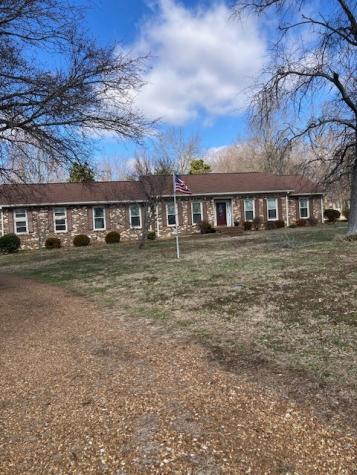 410 Poplar Place Mount Juliet TN 37122
