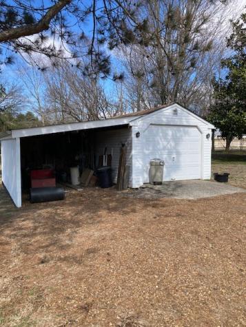 410 Poplar Place Mount Juliet TN 37122