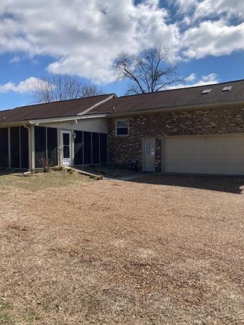 410 Poplar Place Mount Juliet TN 37122