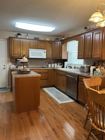 410 Poplar Place Mount Juliet TN 37122