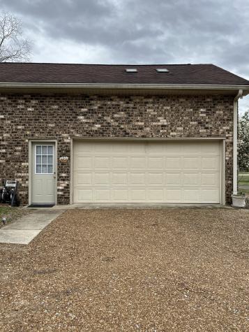 410 Poplar Place Mount Juliet TN 37122