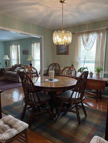 410 Poplar Place Mount Juliet TN 37122