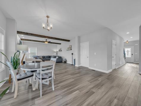 537 Bloomington Trace Clarksville TN 37042