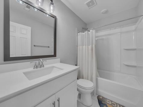 537 Bloomington Trace Clarksville TN 37042