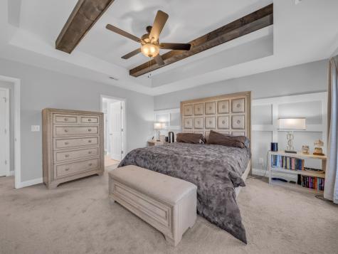 537 Bloomington Trace Clarksville TN 37042