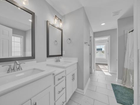 537 Bloomington Trace Clarksville TN 37042