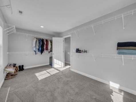 537 Bloomington Trace Clarksville TN 37042