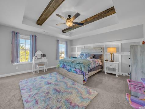 537 Bloomington Trace Clarksville TN 37042