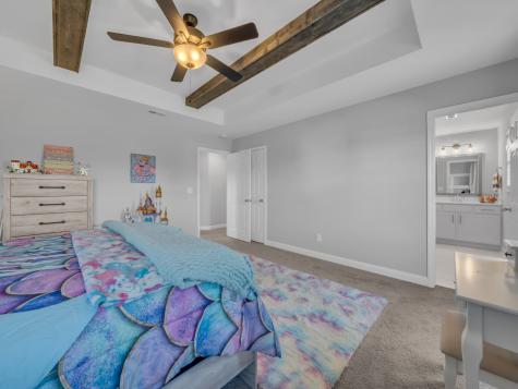 537 Bloomington Trace Clarksville TN 37042