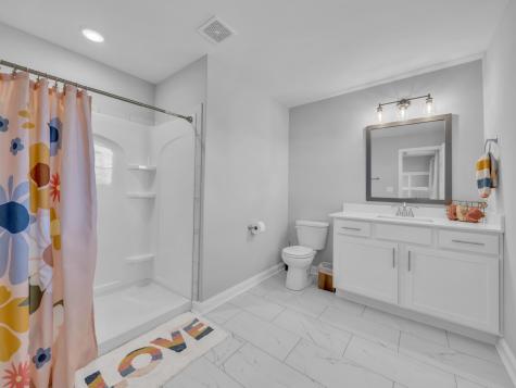 537 Bloomington Trace Clarksville TN 37042