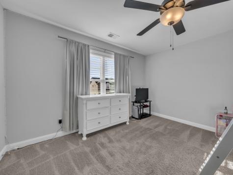 537 Bloomington Trace Clarksville TN 37042