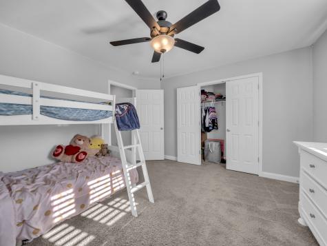 537 Bloomington Trace Clarksville TN 37042
