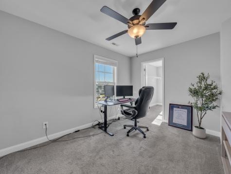 537 Bloomington Trace Clarksville TN 37042