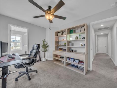 537 Bloomington Trace Clarksville TN 37042