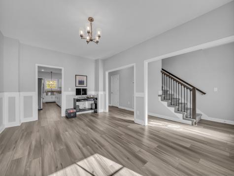 537 Bloomington Trace Clarksville TN 37042