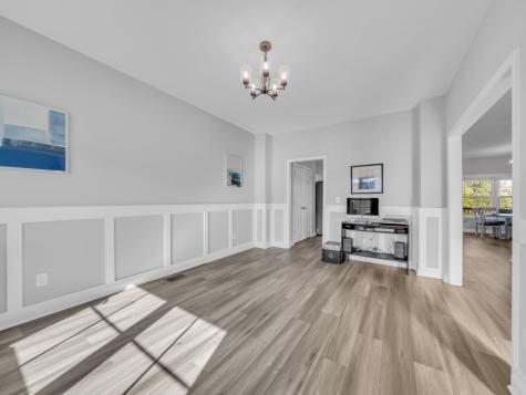 537 Bloomington Trace Clarksville TN 37042