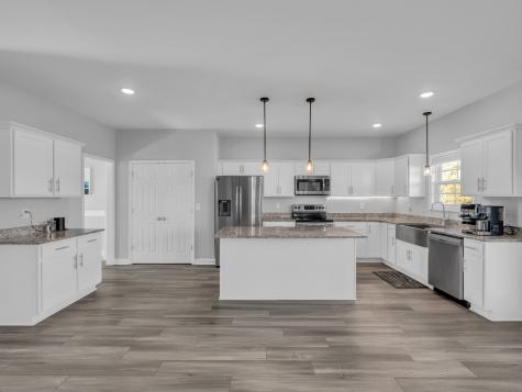 537 Bloomington Trace Clarksville TN 37042
