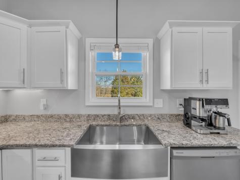537 Bloomington Trace Clarksville TN 37042