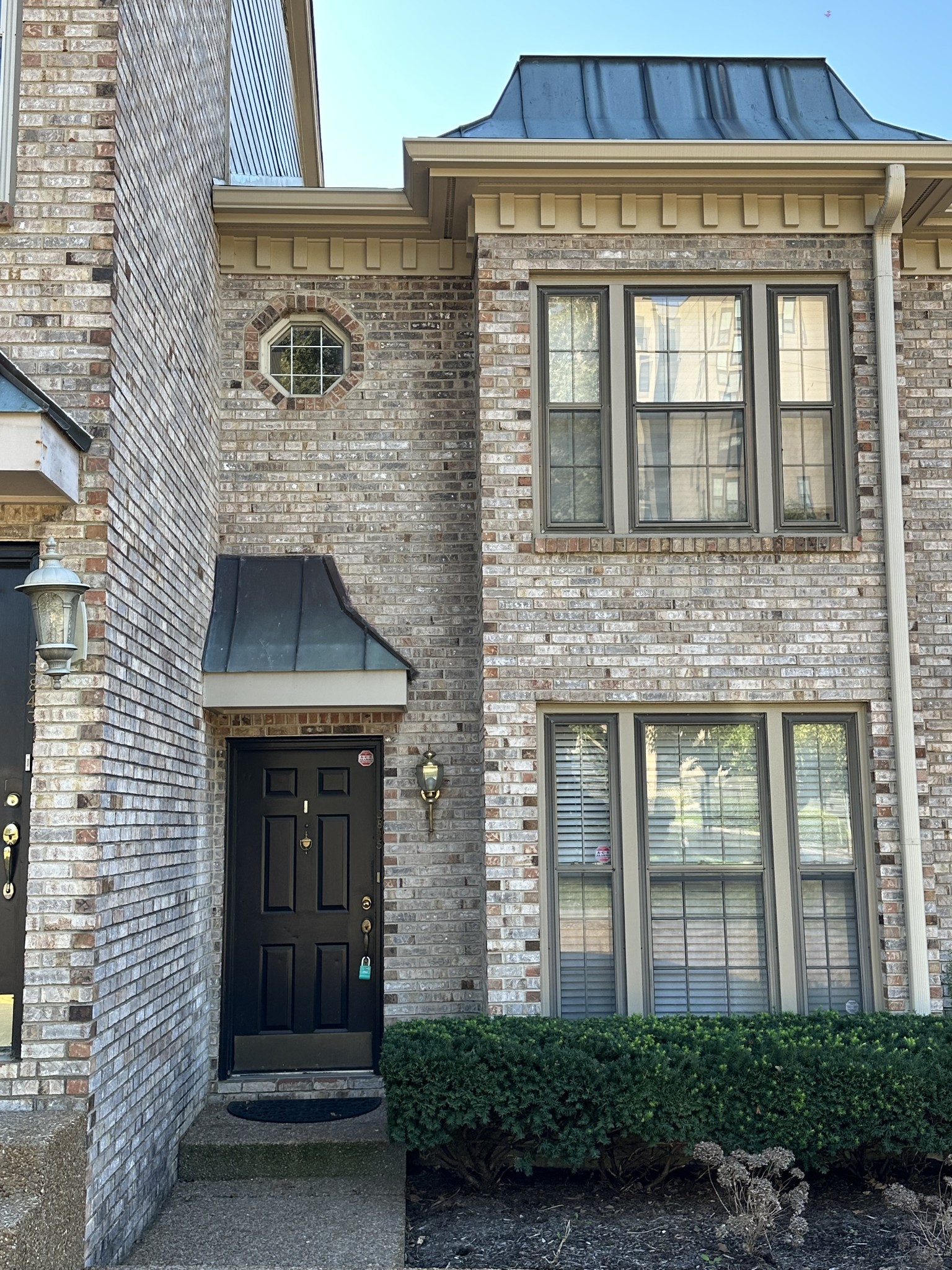 3845 Whitland Avenue Nashville TN 37205