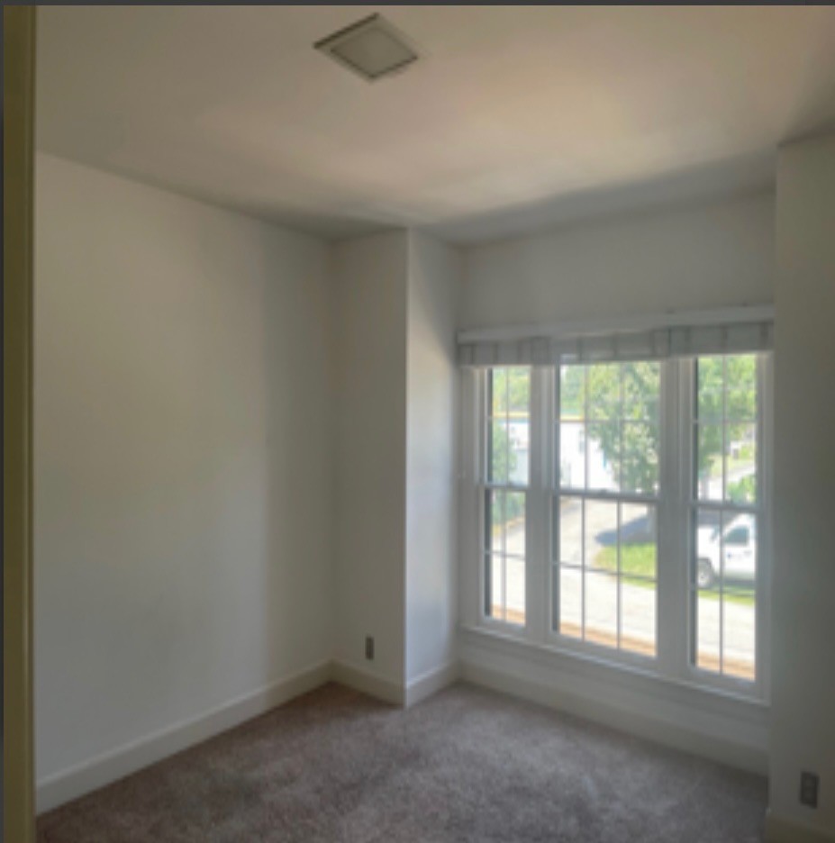 3845 Whitland Avenue Nashville TN 37205