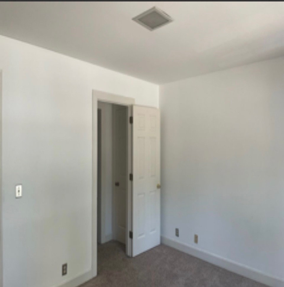 3845 Whitland Avenue Nashville TN 37205
