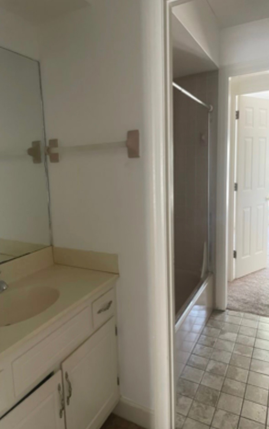 3845 Whitland Avenue Nashville TN 37205
