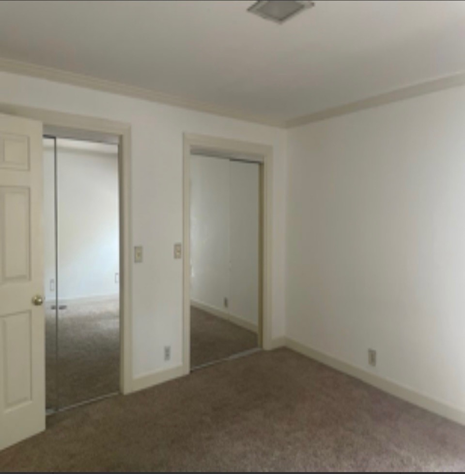 3845 Whitland Avenue Nashville TN 37205