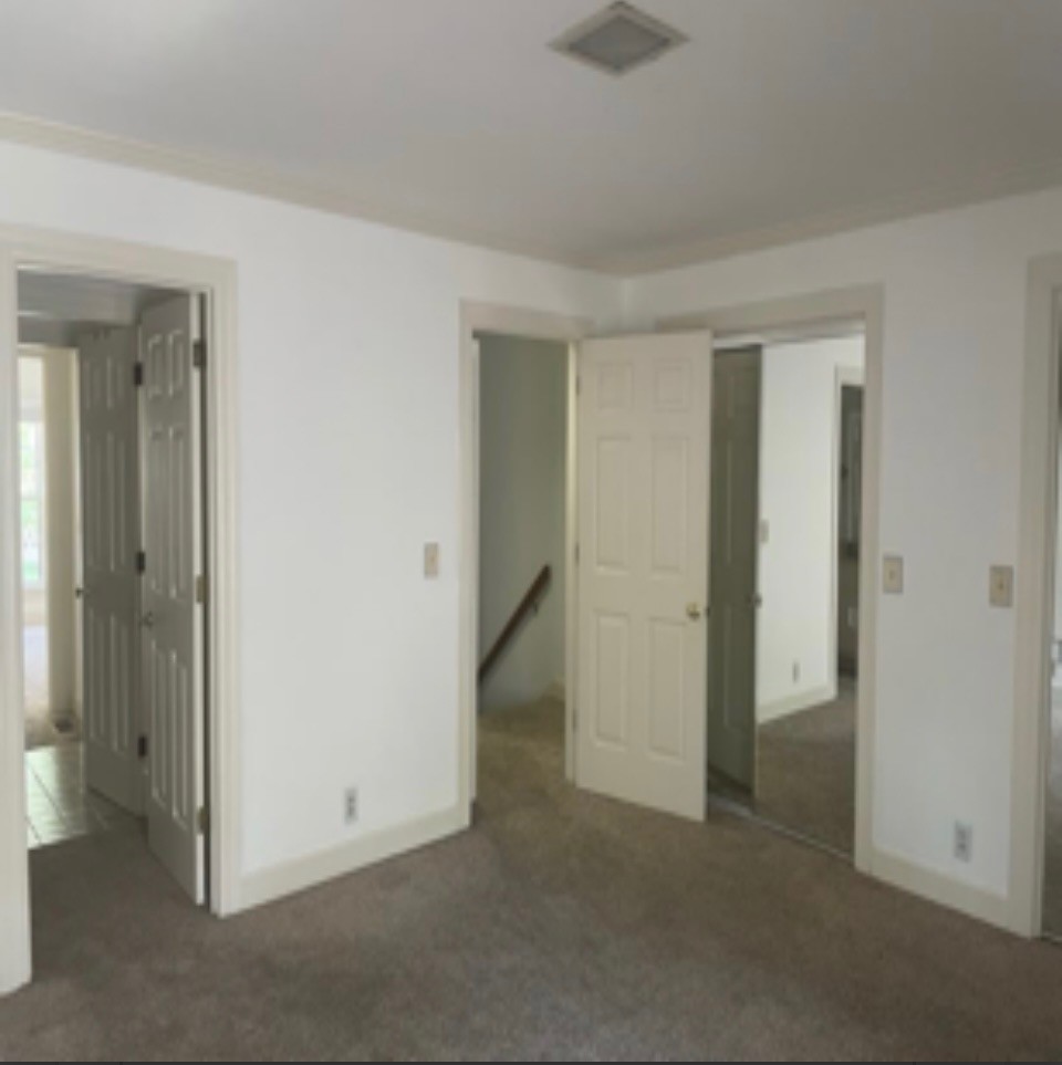3845 Whitland Avenue Nashville TN 37205