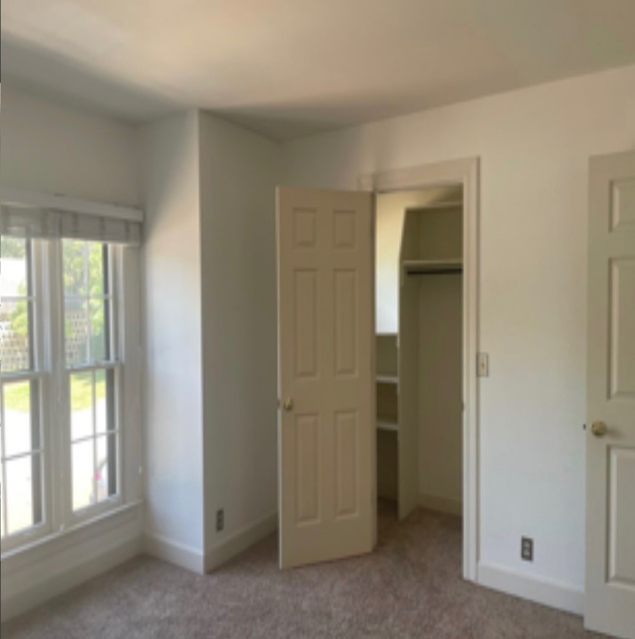 3845 Whitland Avenue Nashville TN 37205