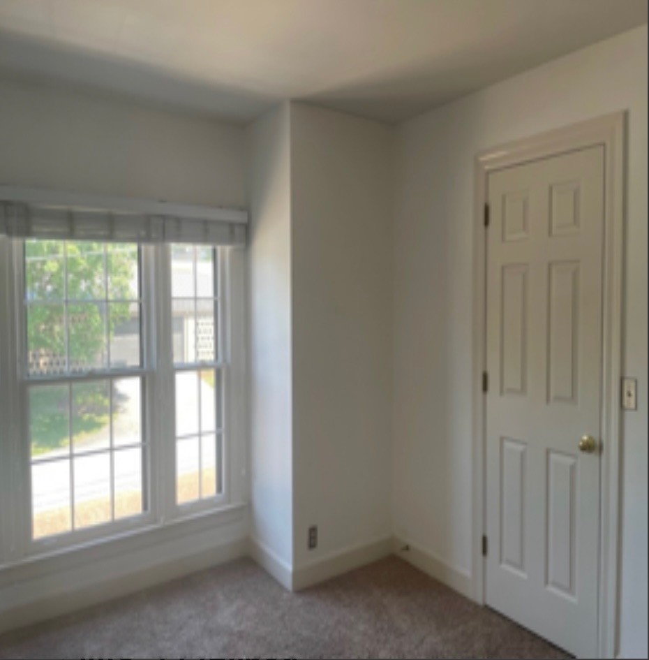 3845 Whitland Avenue Nashville TN 37205
