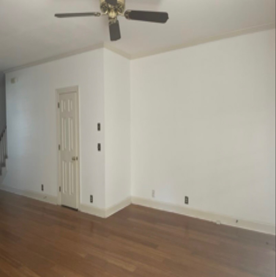 3845 Whitland Avenue Nashville TN 37205
