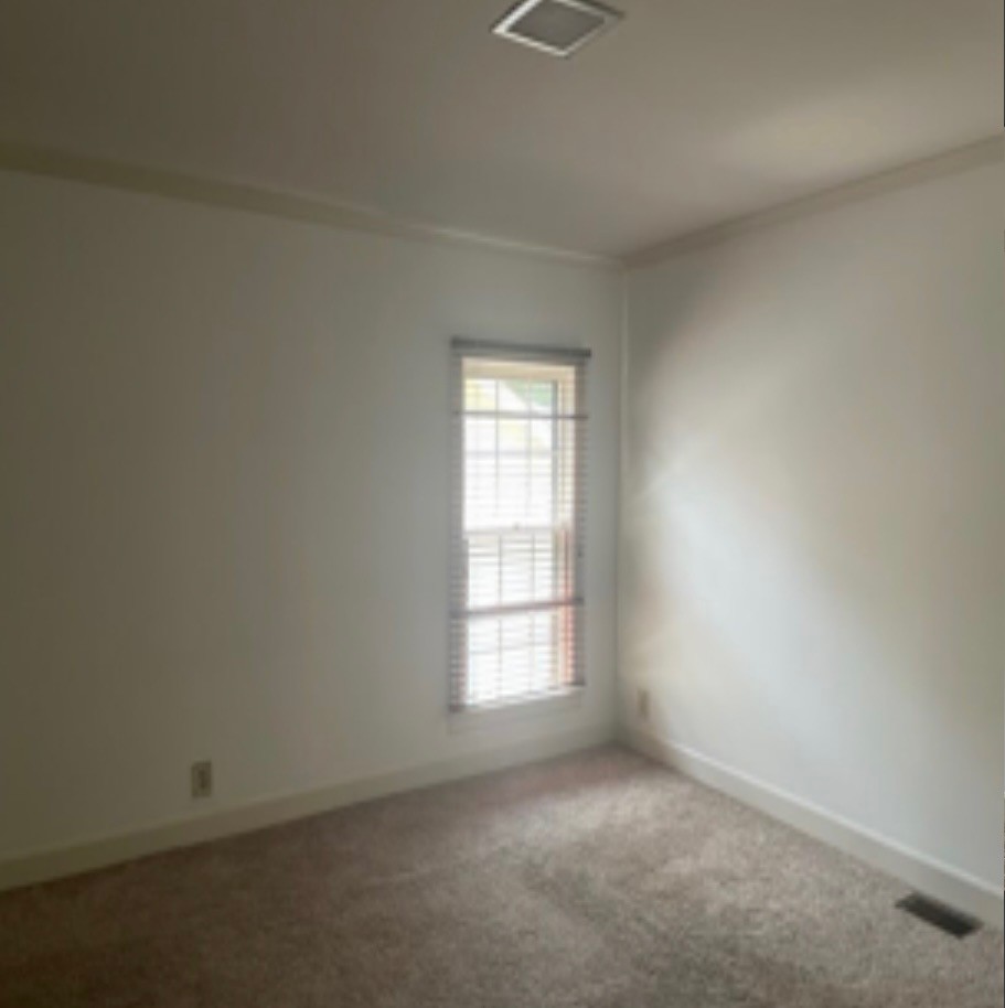3845 Whitland Avenue Nashville TN 37205