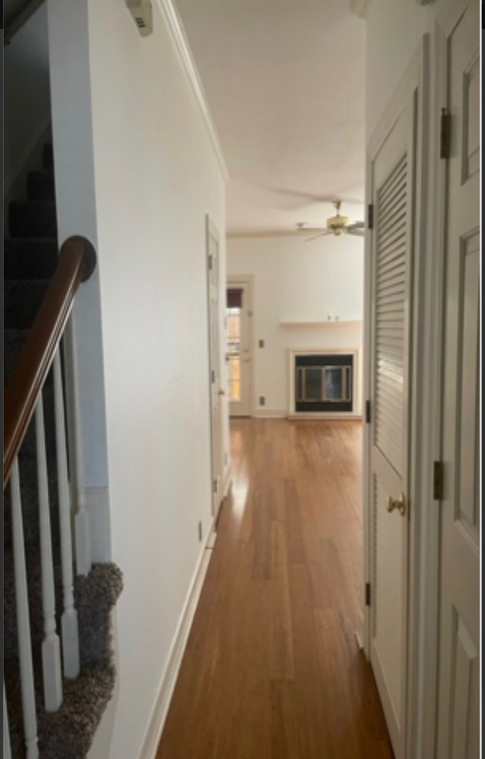 3845 Whitland Avenue Nashville TN 37205