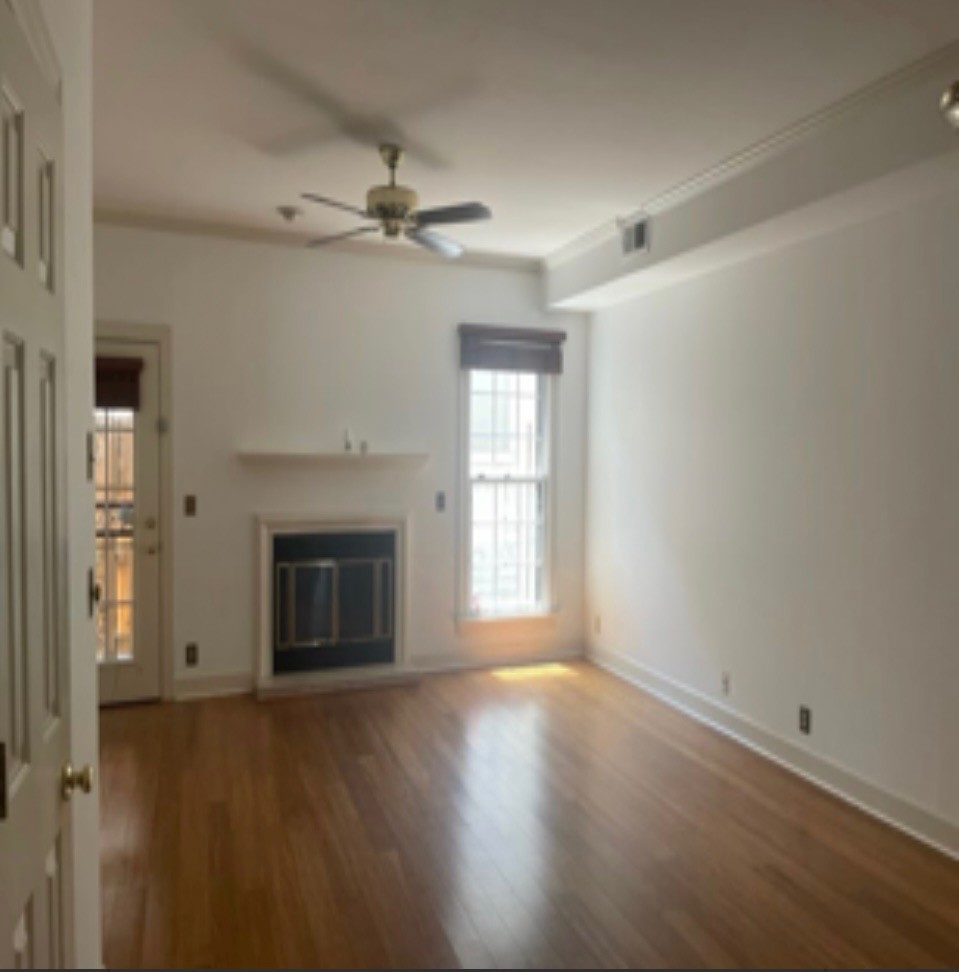 3845 Whitland Avenue Nashville TN 37205