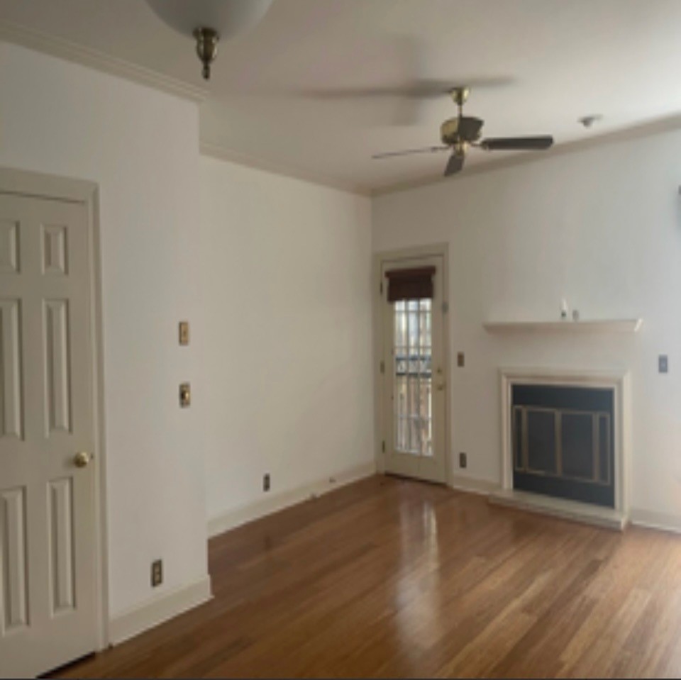3845 Whitland Avenue Nashville TN 37205