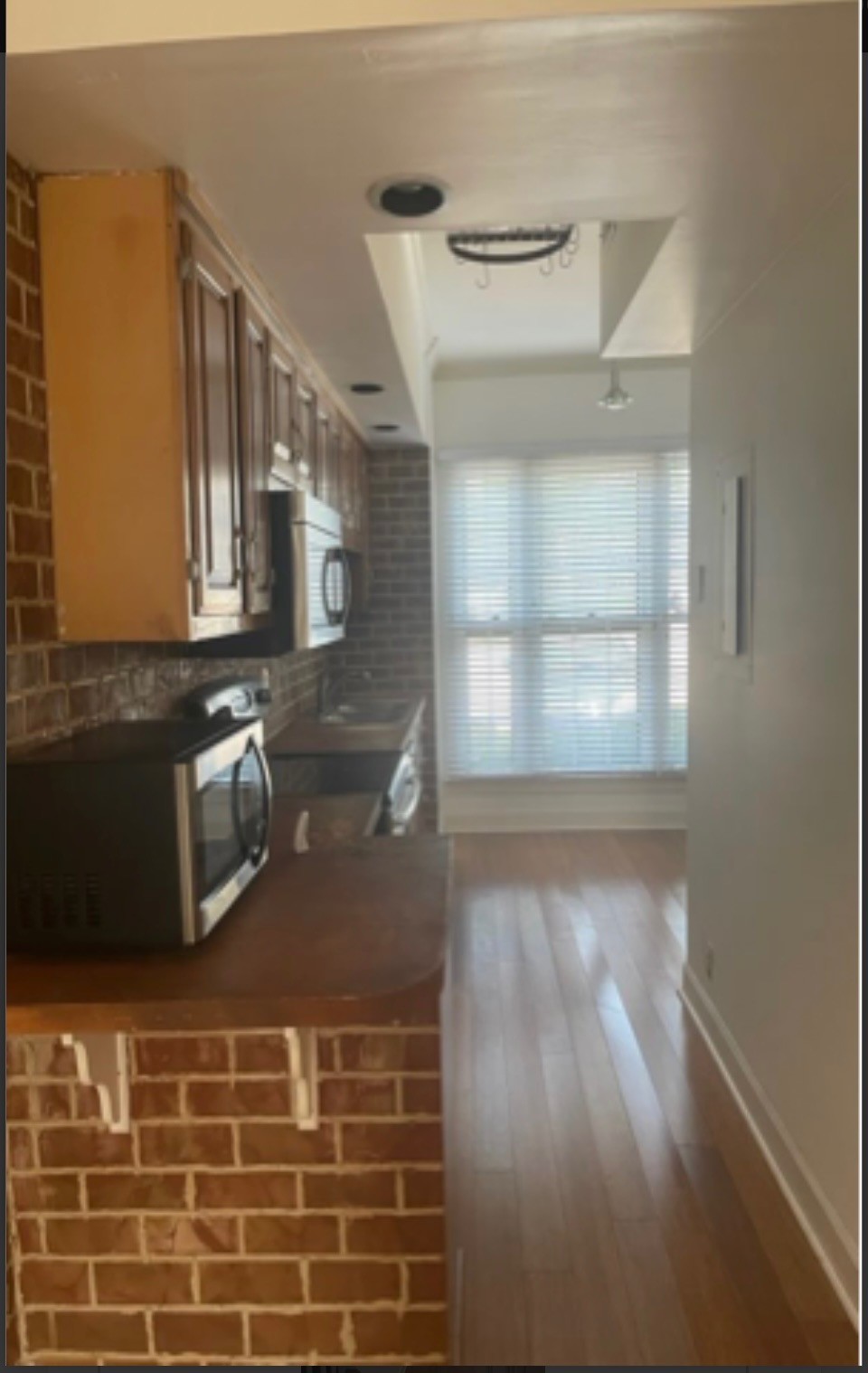 3845 Whitland Avenue Nashville TN 37205
