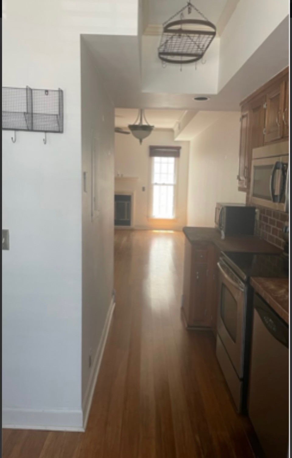 3845 Whitland Avenue Nashville TN 37205