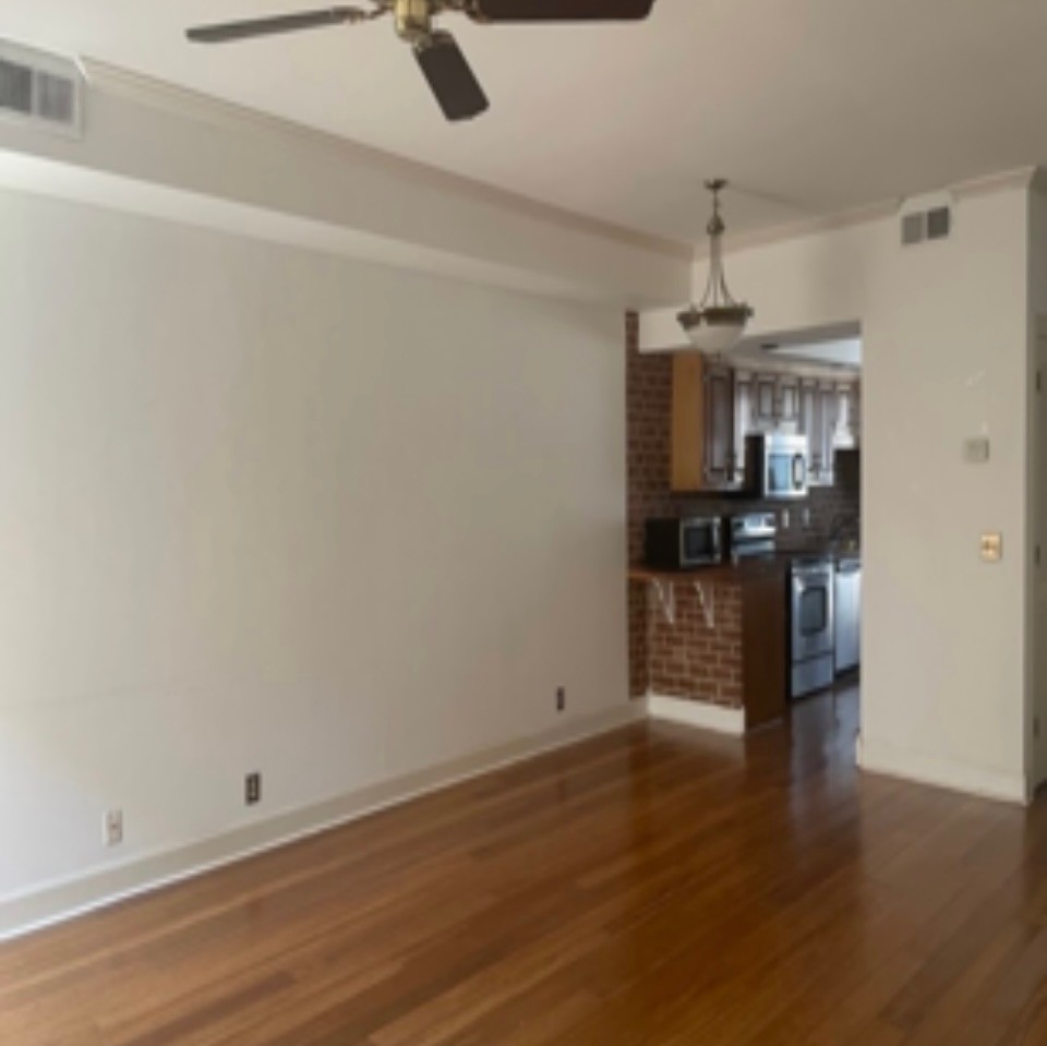 3845 Whitland Avenue Nashville TN 37205