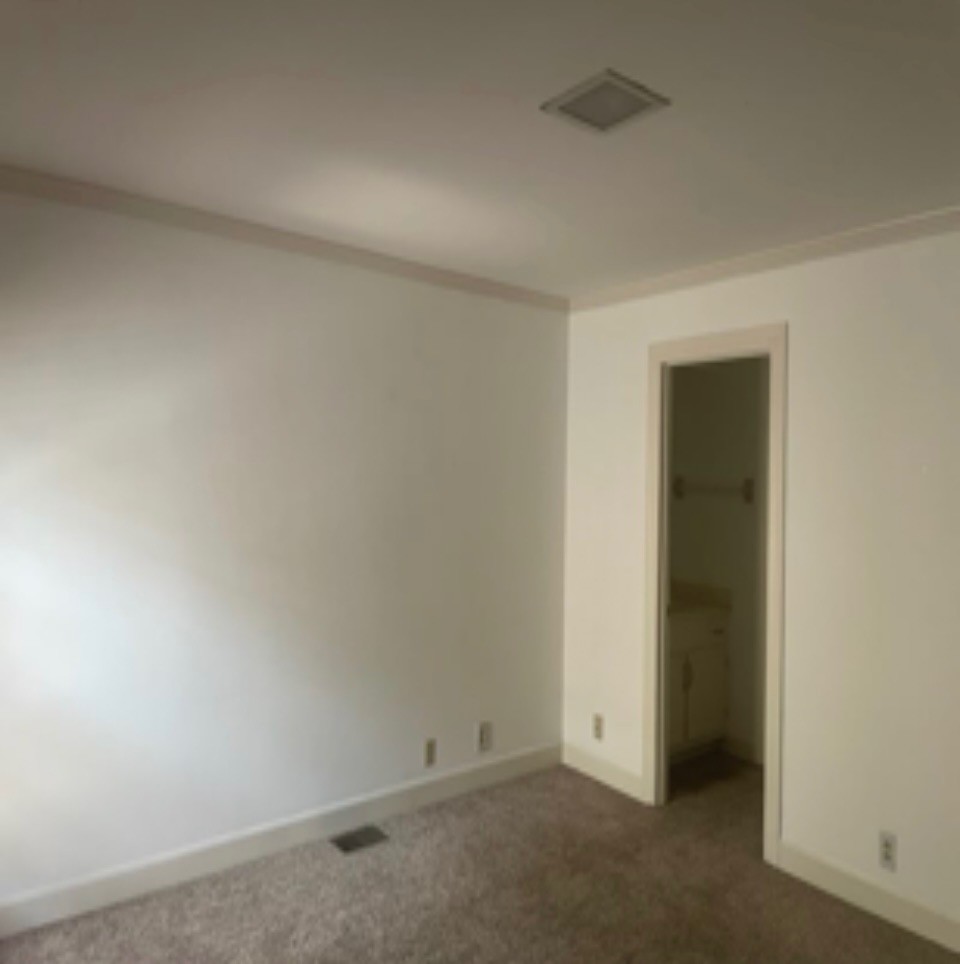 3845 Whitland Avenue Nashville TN 37205