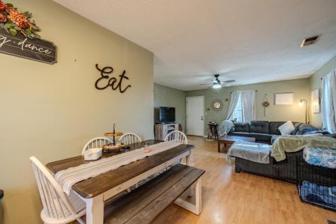 210 Westwood Circle Selmer TN 38375